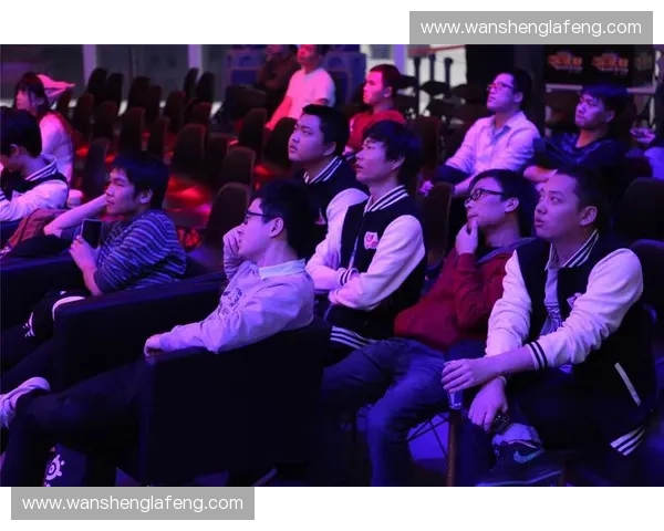 风暴英雄亚服新赛季精彩开战 强力英雄与策略对决引爆竞技热潮